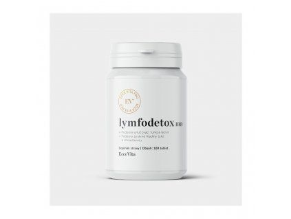 1390 1 lymfodetox pozadi
