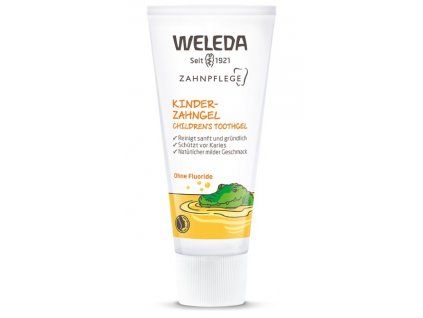 weledahippo productlarge