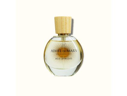 q3e2mk1o