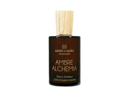 Ambre