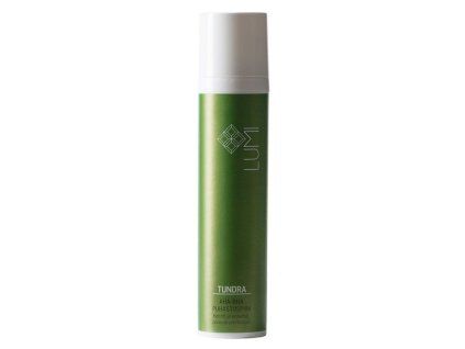lumi tundra aha bha cistici mleko 100ml