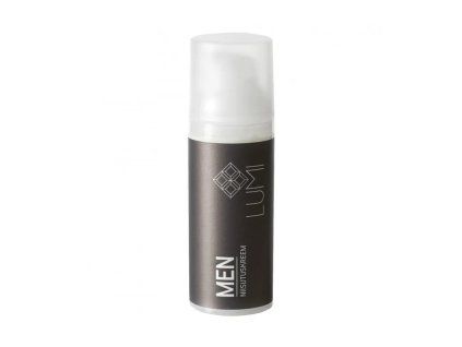 lumi men hydratacni krem 50ml