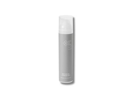 lumi hydratacni cistici mleko 100ml (1)
