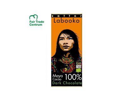 icodb16i