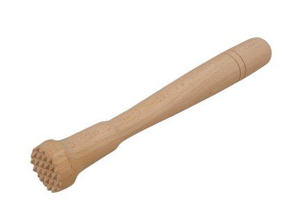 3917 74027 MACKADLO SE ZUBY, PRUMER 30 MM