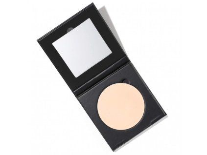b2fe0d6b58b7a0358ba7071c46c696d7 hiro pressed setting powder sheer 04 medium