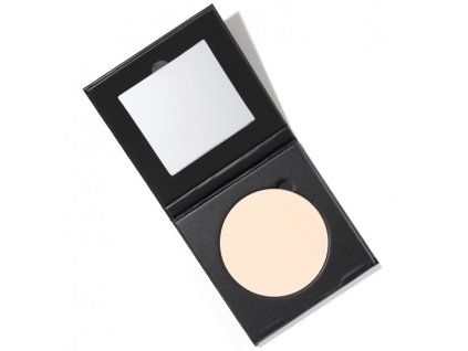 329d50f80415f670fd105fa3c04663e5 hiro pressed setting powder sheer 02 light
