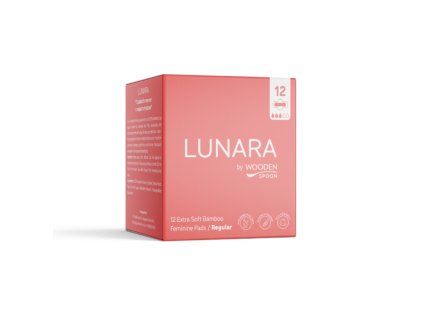 b8a1b5ed7c251582cedafa6eb73db8cd 6179 rozlozitelne bambusove regular menstruacne vlozky lunara wooden spoon 12ks