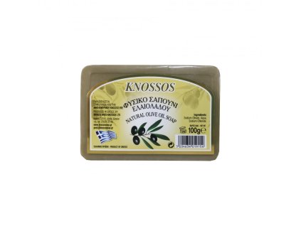 vyr 168 477 1 olive oil soap natural green 100g 3