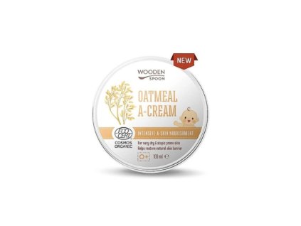 84591e964cb7d4857ad73c910d32f032 upokojujuci krem z ovsenych vlociek woodenspoon 15ml