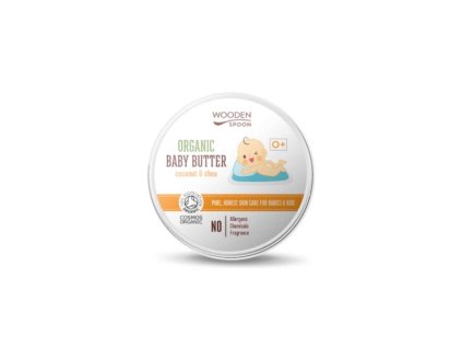 aae0a185da80dd232f2ca4f92425e8a7 detske telove maslo woodenspoon 15 ml
