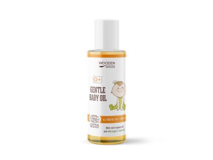 771be0a5a6757983e92b0cddd051afbb jemny detsky olej wooden spoon 10ml 1