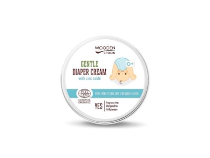 5c39f8fee53ccef08125a138ce1786a3 bio zinkove maslo na upokojenie pokozky a proti zapareninam wooden spoon 15ml 2