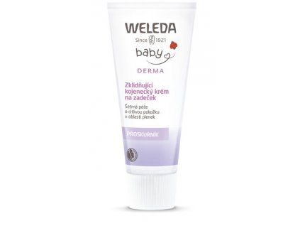weledahippo productlarge