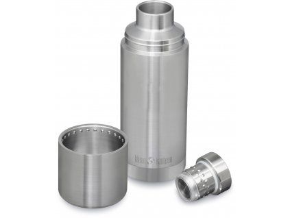 Termoska Klean Kanteen TKPro 25oz -  0,75 l