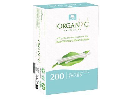 ORGBT01 modry obal (002)