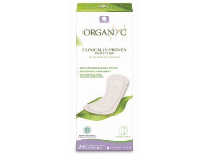 slipove vlozky front male 272x612 (1)