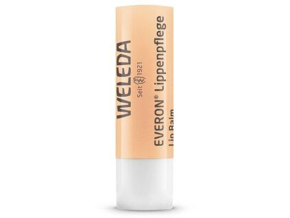 weledahippo productlarge (1)