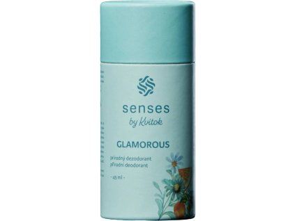 3909fa36 e033 4f52 a879 46c8f930042c