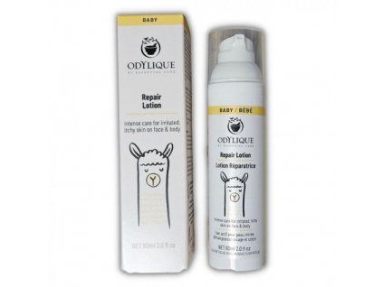c338c54e5363112458b4f56be040606e baby repair