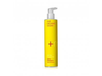 i m naturkosmetik prirodni sampon pro lesk vlasu s citronem 1684.217084881