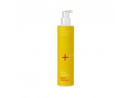 i m naturkosmetik regeneracni bio sampon s konopim 1686.217084881