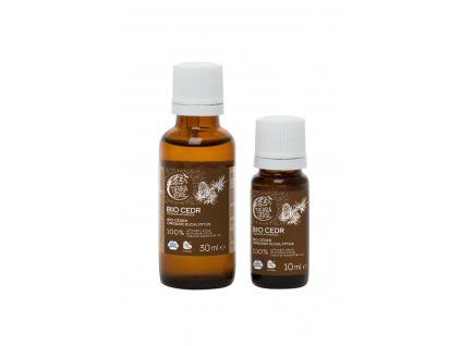 silice bio cedr 10 ml 10240 0001 bile vari w