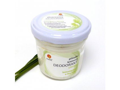 vyr 574 deo unisex sklo P1070816 sm