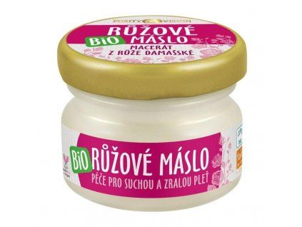 ruzovy krem1