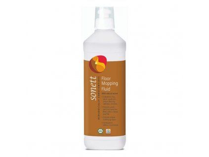 C4367D90 46E5 4124 A4A0 B2CF278009AF sonett podlahovy cistic 500ml