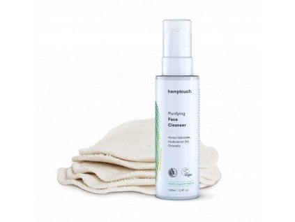 sustainable facial cleansing set en web