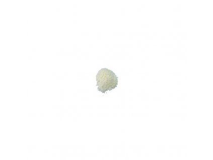 allantoin 100g c2164