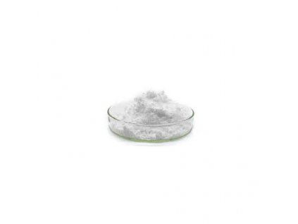 niacinamide vitamin b3
