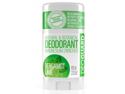 Deostick deoguard bergamot 94d324f5 0b99 4f98 95ec d81bc5848fa2 5000x
