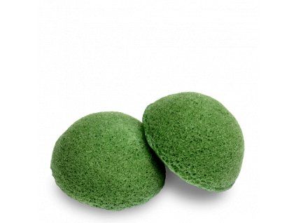 mark spongia s extraktom zo zeleneho caju mark face and body 878417 2048x