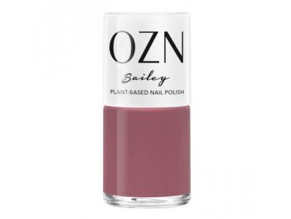ozn baily