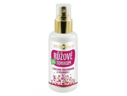 56870AE6 6396 412C AE12 BAB2F98EA287 purity vision bio ruzove tonikum 100ml