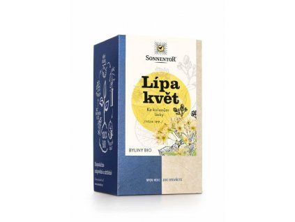 vyr 1326 lipa kvet2