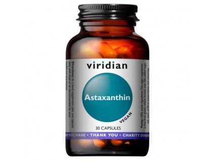 1.astaxanthin 30 kapsli