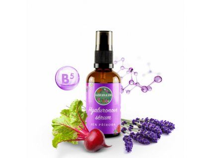 vyr 1416 HyaluronoveSerum 3 600x600