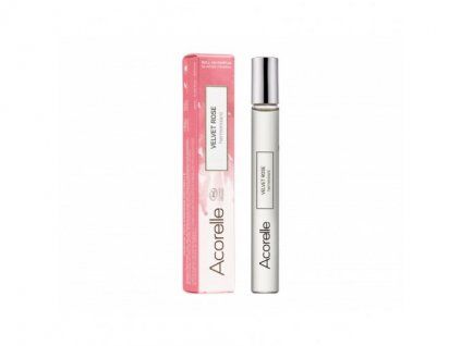 664E68C5 6B89 4682 AA3F CB3342F961DA