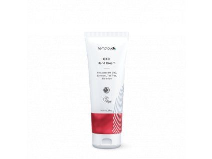 cbd hand cream en web 1