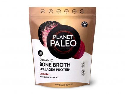 1973 4 planet paleo bio suseny vyvar original 450 g
