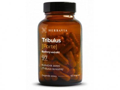 1350 tribulus forte