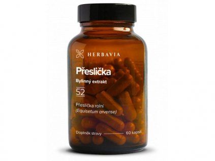 1297 preslicka kremik