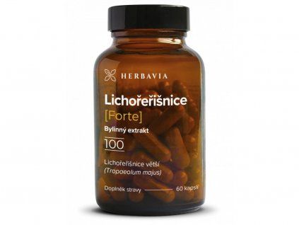 1449 lichorisnice forte