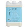 Sonett tekutý prací gel sensitive (neutral)