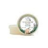 468 1 tymianovamastmedved50ml