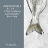 6.Nordbo fish