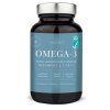 1 omega 3 120 kapsli nd
